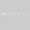 Micallef Jewellers