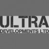 Ultra Developments