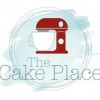 The Cake Place