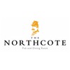 The Northcote