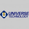 Universal Technology Recruitment