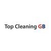 Top Cleaning GB