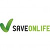 Saveonlife