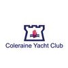 Coleraine Yacht Club