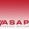 ASAP Computer Services