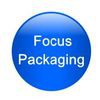 Focus Packaging