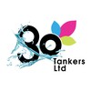 Go Tankers