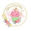 Enjoy. Clairey Fairy Cakes