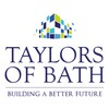 Taylors Of Bath