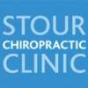 Stour Chiropractic Clinic