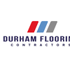 Durham Flooring