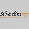 Silverdine Banqueting