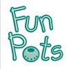 Fun Pots