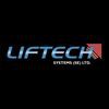 Liftech Systems