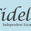 Fidelis Independent Estate Agent