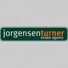 Jorgensen Turner