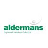 Alderman Tooling