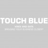 Touch Blue