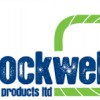 Stockwell Forest Products