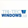 Tri Tec Windows