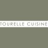 Tourelle Cuisine