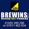 Brewins Heating Gas Plumbing