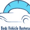 Mid Beds Vehicle Restoration