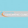 Plympton Osteopathic Clinic