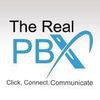 The Real PBX UK