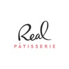 Real Patisserie Western Road