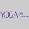 Yoga With Suzanne