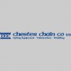 Chester Chain