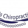 St Neots Chiropractic Clinic