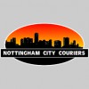 Nottingham City Couriers