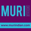 Muri