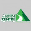 Camperandmotorhome Centre