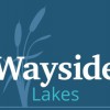 Wayside Holiday Park