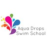 Aqua Drops Swim School