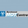 Burntwood M O T Centre