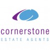 Cornerstone Estate Agents