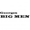 Georges The Big Mans Shop