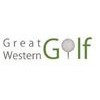 Great Western Golf