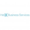 Helix Business Services