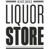 Liquor Store