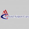 Ashford Airport Cars