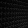 Mute Soundproofing