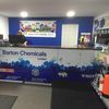 Barton Chemicals