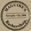 Maguires Barbershop