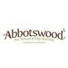 Abbotswood Day Nursery