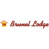 Brunel Lodge